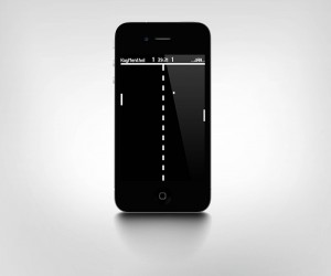 09_Pong_IPhone_MocUp